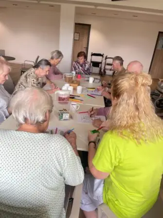 e2921f90-759f-46ad-9c7d-63af76e0a265