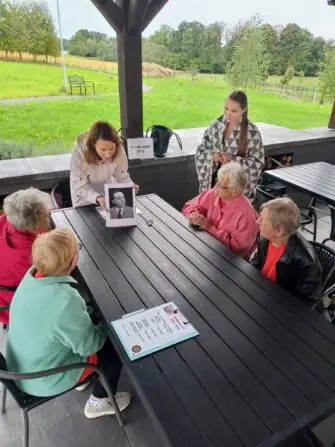 e2bfa220-6518-4b08-be94-c1139a5db353