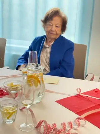 e73f05d1-de28-42bf-af3e-cc7f7f8f22e6