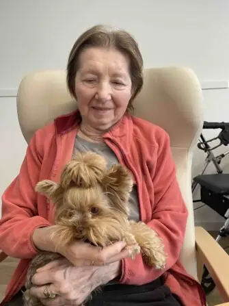 e769aee5-ce2c-4714-890a-5c78454eda68