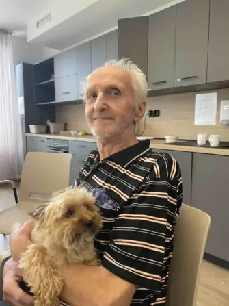 eb9eb973-4e23-4c19-8ea0-c44266c5fc47