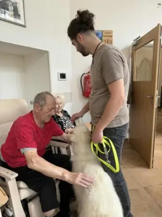 ee4deb8f-a6ed-4549-9f67-2ac368b43ecf