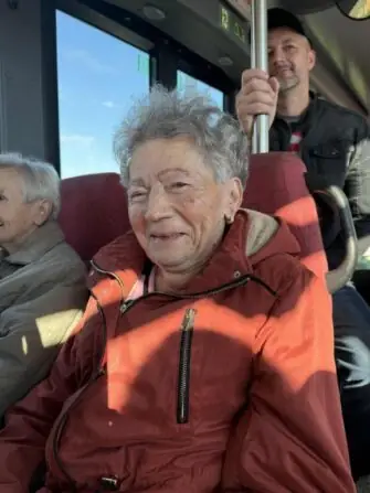 f0bf02cc-bb95-4b50-8fdf-257078d54ae3