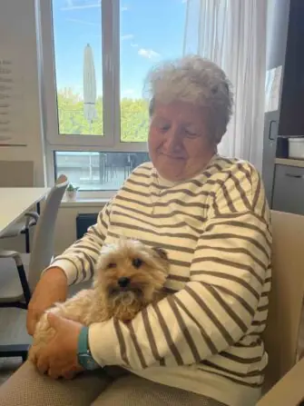 f2f857ca-2812-4464-9fc7-ac30ba53c66a