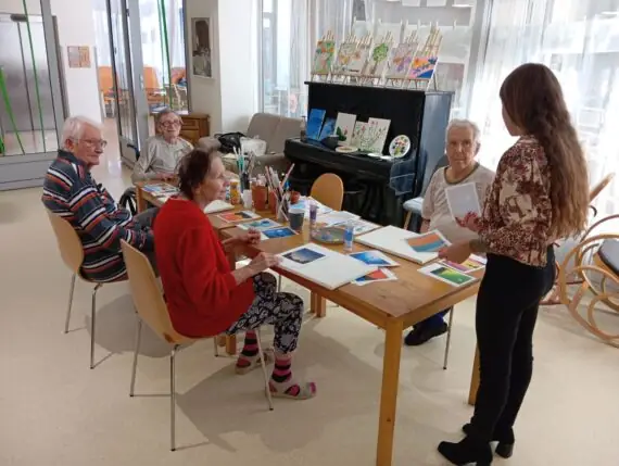 f39c793d-d264-4479-8349-44be817a73dd