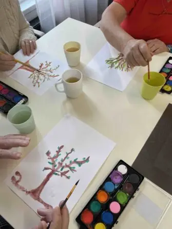 f56ad7bd-be33-4693-846b-ebc1c689a1fd