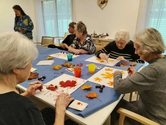 f5dc3757-2434-41a7-a64c-2c2c2127e1e6