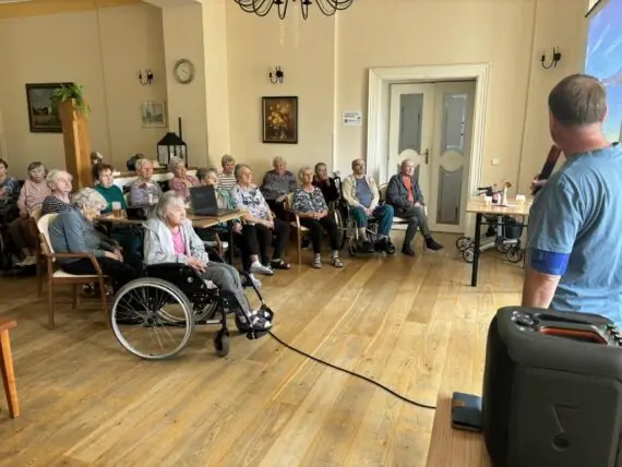 f6d63e68-166d-4ce2-b06f-a7226e9f4349