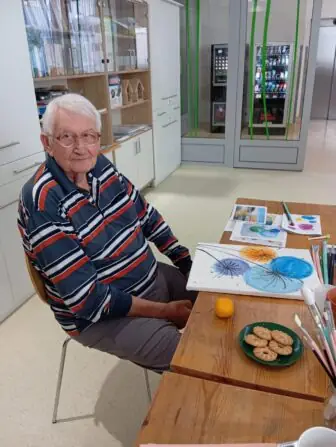 f79dd459-8f5d-4d92-a93e-ade4bbb07c7e