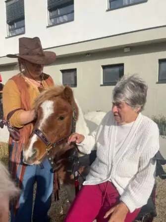 f9a1d732-3637-4184-980c-a8fa7de96f7d