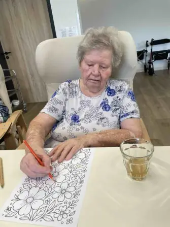 f9b54214-fcf7-4d44-a144-0a85ae5158dc