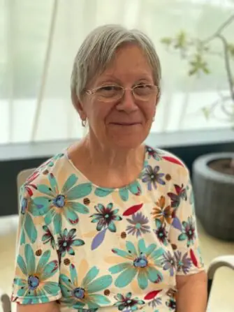 fba2a46a-4239-4dba-966d-2c1c665bb764