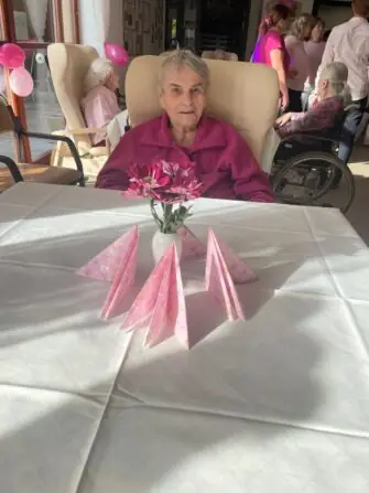 motion_photo_1711672461145741052