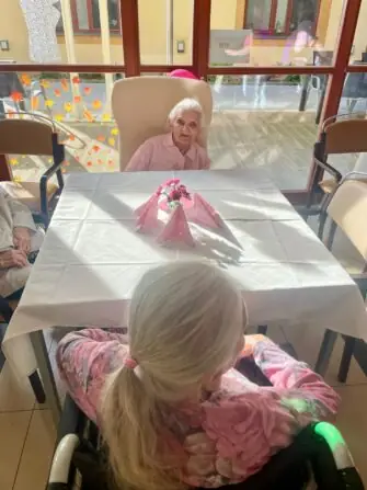 motion_photo_2940494041598207177