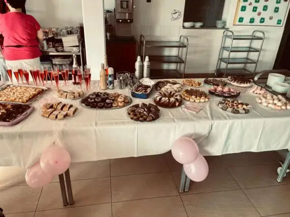 motion_photo_7637310818300168460