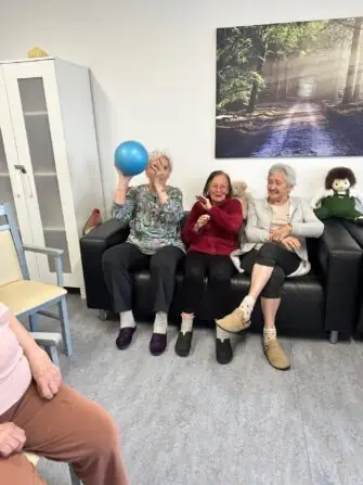 thumbnail_image0 (1)