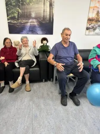 thumbnail_image1 (1)