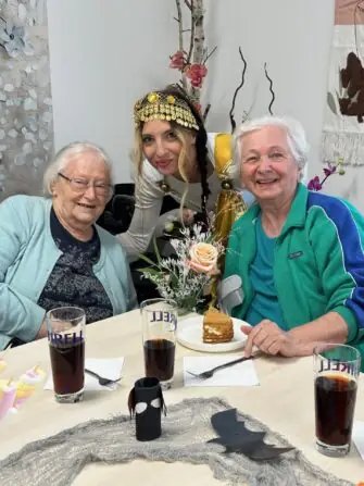 thumbnail_image1 (2)