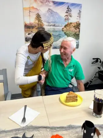 thumbnail_image10 (1)