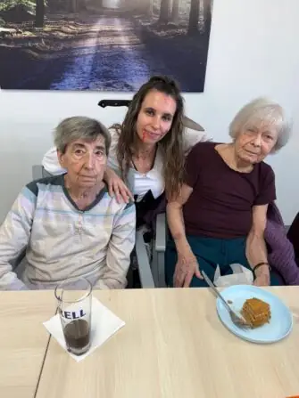 thumbnail_image2 (1)