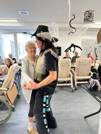 thumbnail_image2 (2)