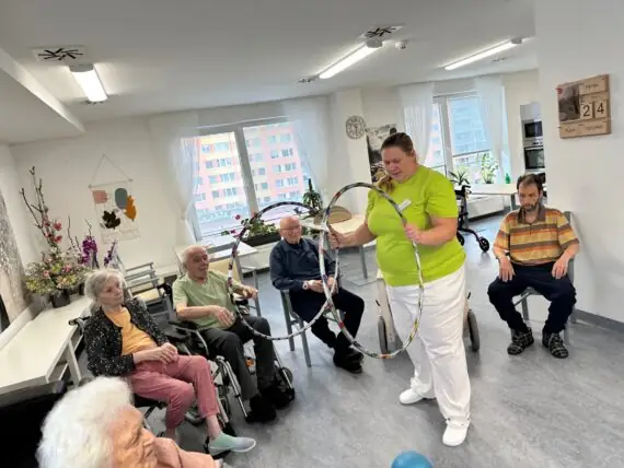 thumbnail_image3 (2)