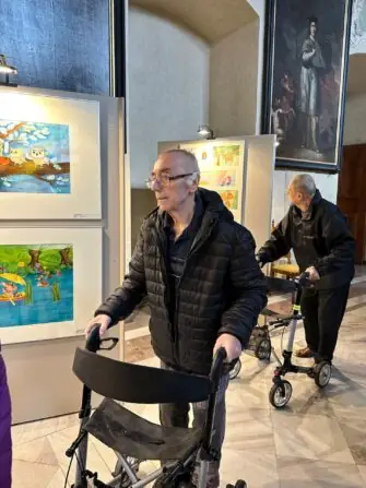 thumbnail_image3 (2)