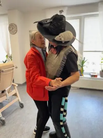 thumbnail_image4 (1)