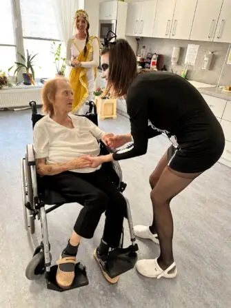 thumbnail_image4 (2)