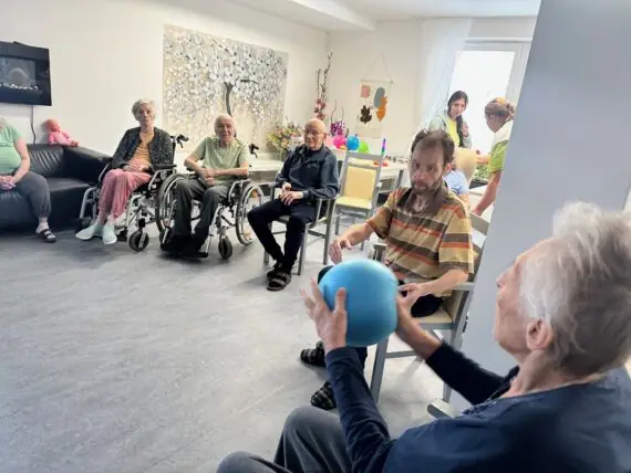 thumbnail_image5 (1)