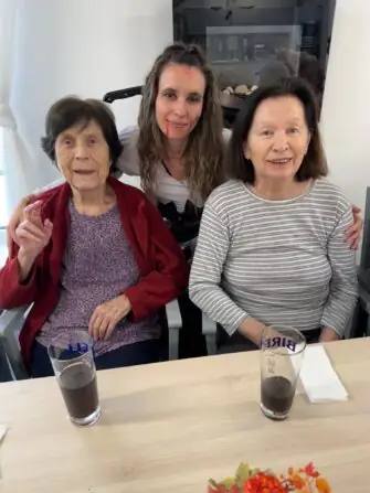 thumbnail_image5 (1)