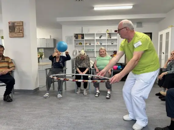 thumbnail_image5 (2)