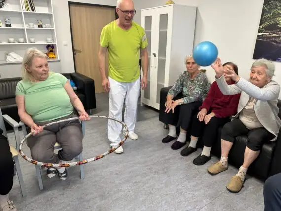 thumbnail_image6 (1)