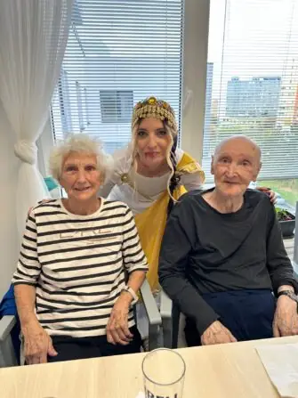 thumbnail_image6 (1)