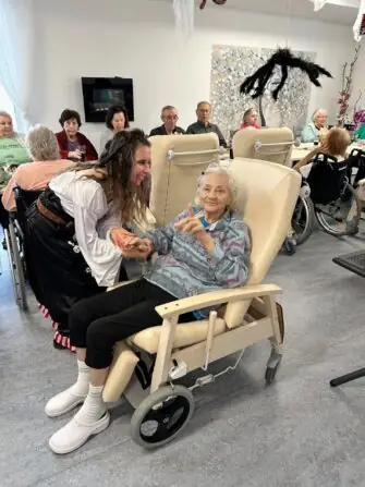 thumbnail_image7 (1)