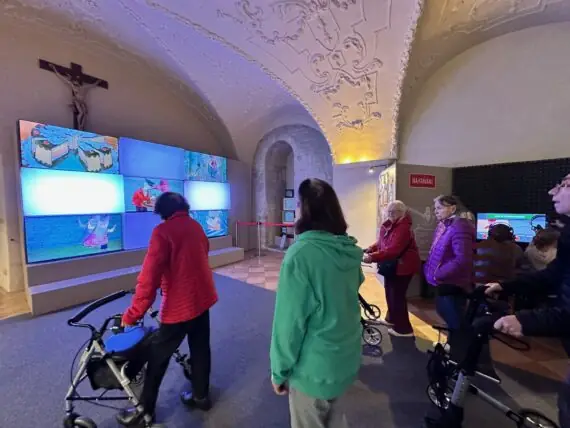 thumbnail_image7 (1)