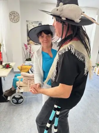 thumbnail_image8 (1)