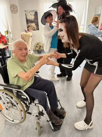 thumbnail_image9 (1)