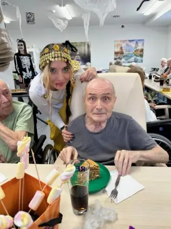 thumbnail_image9 (2)