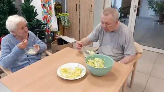 026511e2-1595-4ebc-addf-01400b0e99c5