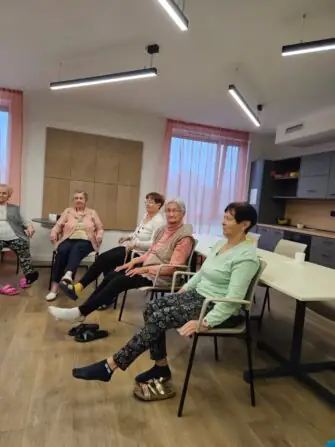 0438da6e-79b1-4f96-8eb7-a5999f75515d