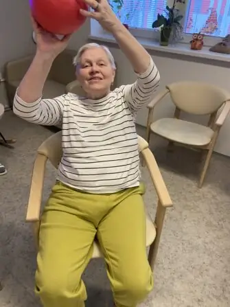 04A8EDDE-5B4C-40F2-AFD1-8577459324B0