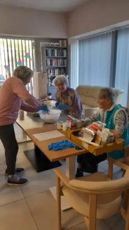 056b9e36-0b4c-4809-a5ed-6497f5cead49