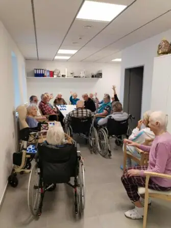 05bda0c3-bc47-44fc-b038-c377ce40a2ac