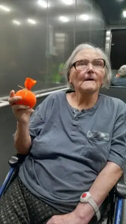 07f1c5db-67d4-4fec-8afd-0d638bc46c73