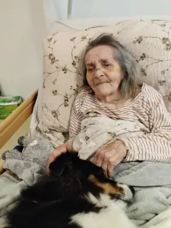 08765baf-82b8-4d30-a575-a037feee19c0