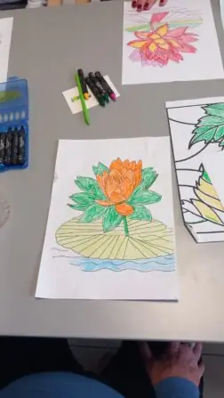 0a05cbbb-daaa-44d0-939d-6fdbf65d31a3