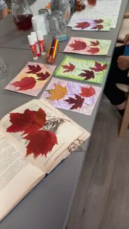 0be45f3c-695f-4c7e-b15b-b92162a6758d