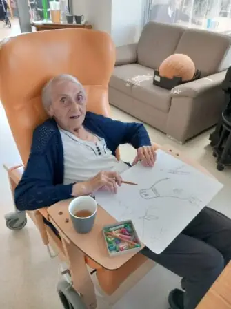 0d4122fe-2a2d-4b96-a41a-ebb829e6b6cd