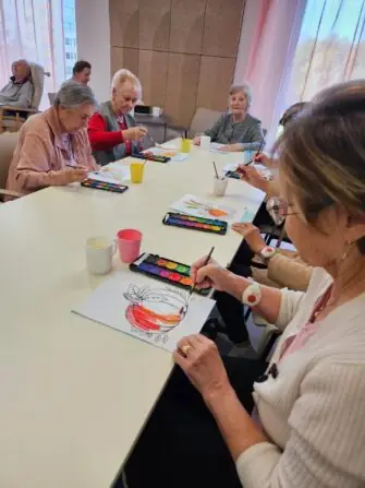 0d52b0de-c184-4952-9380-19528de30410